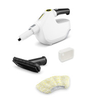 Парогенератор Karcher SC 1 Multi