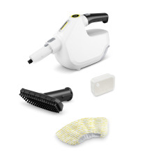 Парогенератор Karcher SC 1 Multi