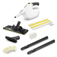 Парогенератор Karcher SC 1 Multi & Up