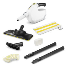 Парогенератор Karcher SC 1 Multi & Up
