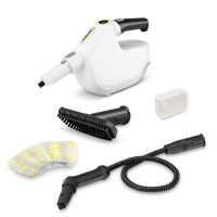 Парогенератор Karcher SC 1 Multi Comfort