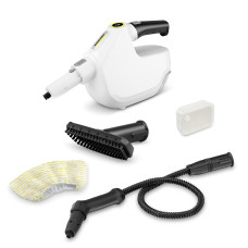 Парогенератор Karcher SC 1 Multi Comfort
