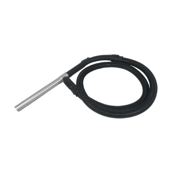 Hako Cleanserv S10 Eco пилосос для сухого прибирання