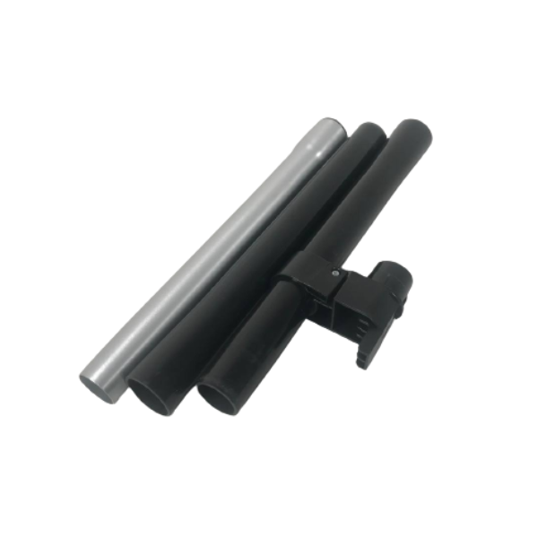 Hako Cleanserv S10 Eco пилосос для сухого прибирання