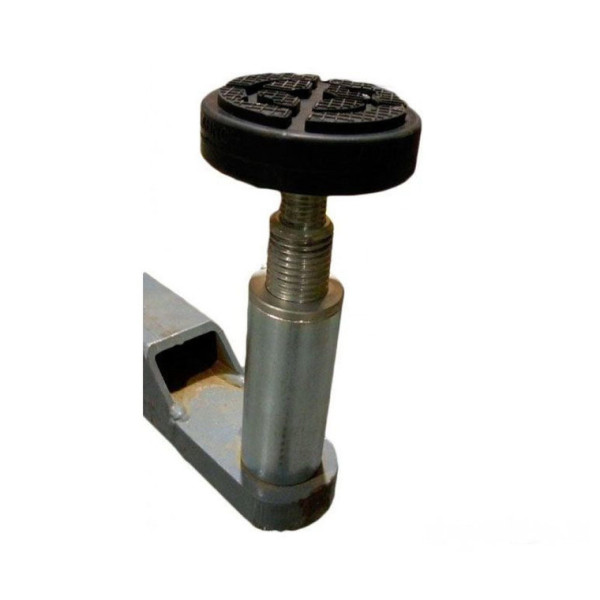 Комплект адаптерів для рамних і вантажних автомобілей