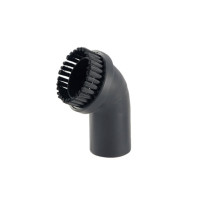 Annovi Reverberi кругла щітка 40 мм