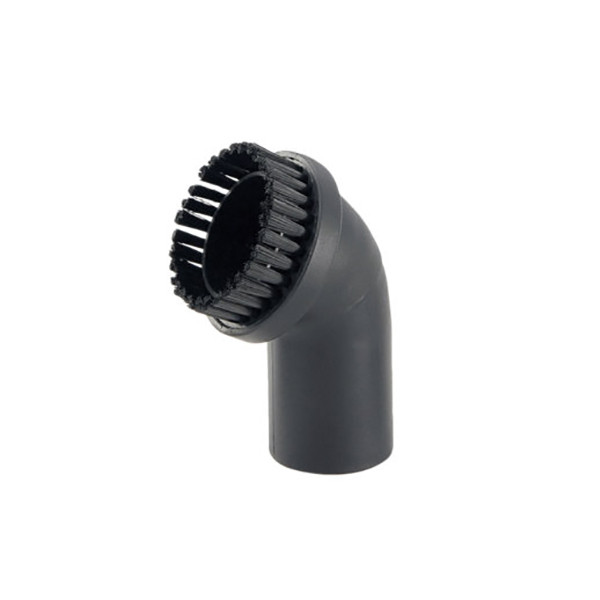 Annovi Reverberi кругла щітка 40 мм