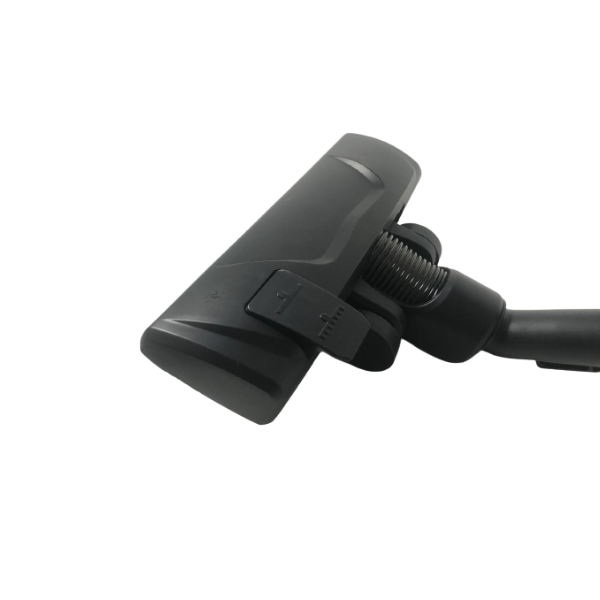 Hako Cleanserv S10 Eco пилосос для сухого прибирання