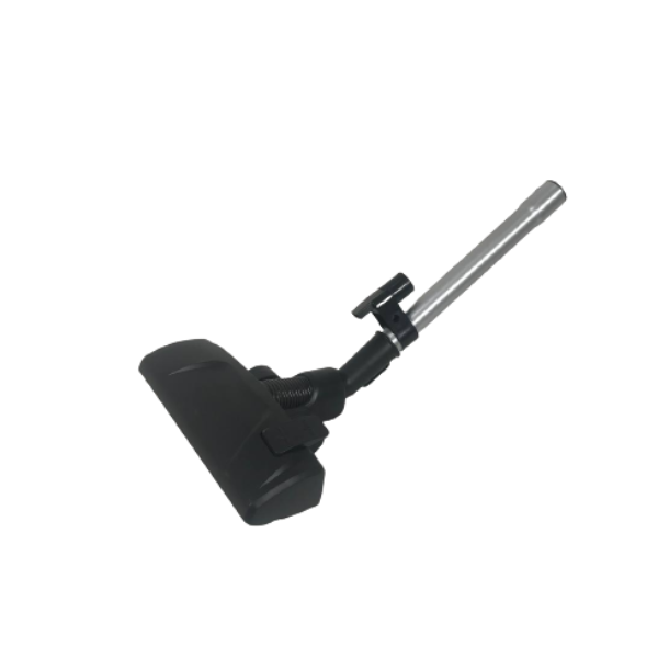 Hako Cleanserv S10 Eco пилосос для сухого прибирання