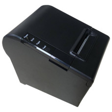 Чековий принтер ASAP POS C80220