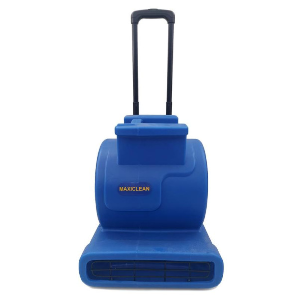 Santoemma килимовий фен Blower