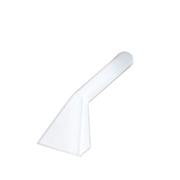 Santoemma пластикова ручна насадка без форсунки 3280