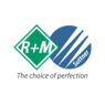 R+M R+M