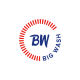 Big Wash