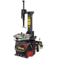 F535S CE автоматичний стенд шиномонтажний Cormach