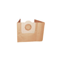 Annovi Reverberi Паперовий фільтр 18LRIF.E 10шт. к-т