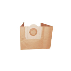 Annovi Reverberi Паперовий фільтр 18LRIF.E 10шт. к-т