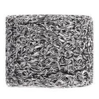 Фільтр пінної насадки FL 803 Tecomec