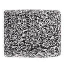 Фільтр пінної насадки FL 803 Tecomec