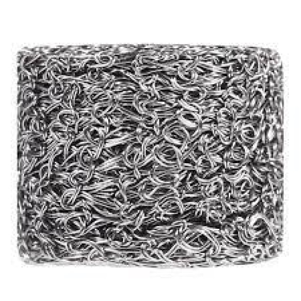 Фільтр пінної насадки FL 803 Tecomec