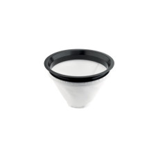 Фільтр флісовий до пилососів WD76/2 - WD76/3