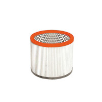 Annovi Reverberi Фільтр Hepa для пилососів WD21-WD36