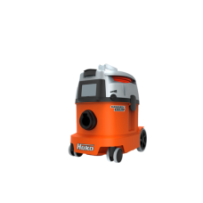Hako пилосос для сухого прибирання Cleanserv S13 Eco