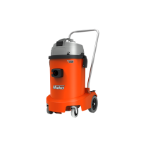 Hako пилосос для сухого та вологого прибирання Cleanserv S45 Pro