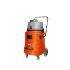 Hako пилосос для сухого та вологого прибирання Cleanserv S80 Pro
