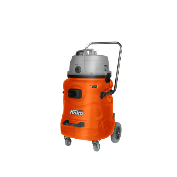 Hako пилосос для сухого та вологого прибирання Cleanserv S80 Pro