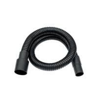 Annovi Reverberi шланг- 40 mmø (30м) 1 м.п.