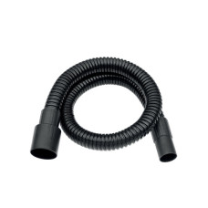 Annovi Reverberi шланг- 40 mm 2.5 у зборі 