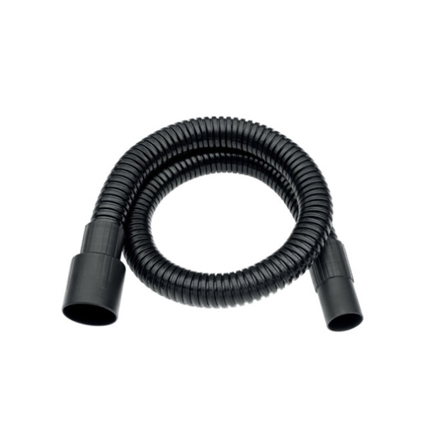 Annovi Reverberi шланг- 40 mmø (30м) 1 м.п.