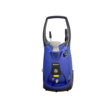 Michelin MPX160 PRM Мінімийка Annovi Reverberi