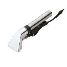 Santoemma алюмінієва насадка для м'яких меблів NS10ALL-M