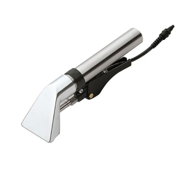 Santoemma алюмінієва насадка для м'яких меблів NS10ALL-M