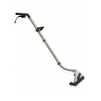 Santoemma насадка для чищення килимів з ергономічною ручкою NS270N-M