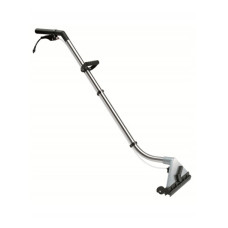 Santoemma насадка для чищення килимів з ергономічною ручкою NS270N-M