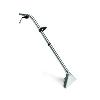 Santoemma насадка для чищення килимів NS300-M