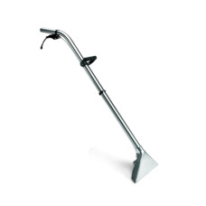 Santoemma насадка для чищення килимів NS300-M