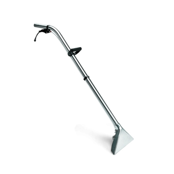 Santoemma насадка для чищення килимів NS300-M