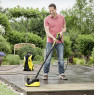 Мінімийки Karcher Мінімийки Karcher