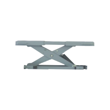 SR-3030P автомобільна ножична пневмогідравлічна траверса