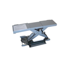 SR-3030M автомобільна ножична гідравлічна траверса