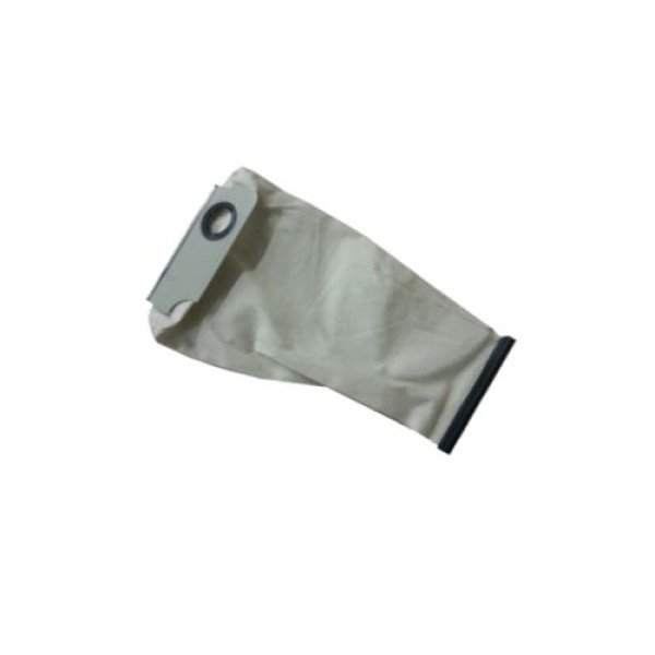 Santoemma багаторазовий фільтр-мешок 35736