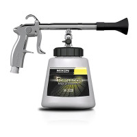 TORNADOR М-2030 Апарат для хімчистки авто