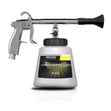 TORNADOR М-2030 Апарат для хімчистки авто