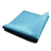 Серветка для миття авто UNIVERSAL 