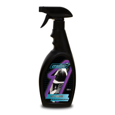 Wheel dust removal 500 ml. догляд за колесними дисками 