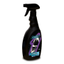 Wheel dust removal 500 ml. догляд за колесними дисками 